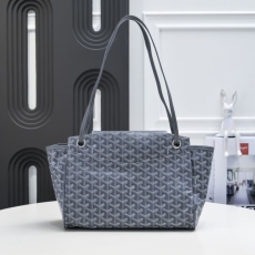 Goyard Shopping Bags